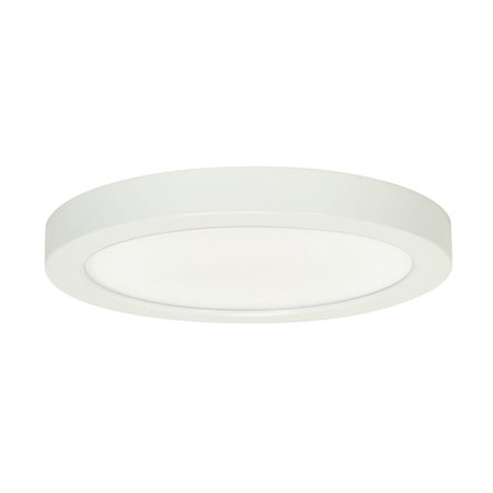 ILC Replacement For NUVO LIGHTING, S29690 S29690